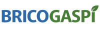 BRICOGASPI