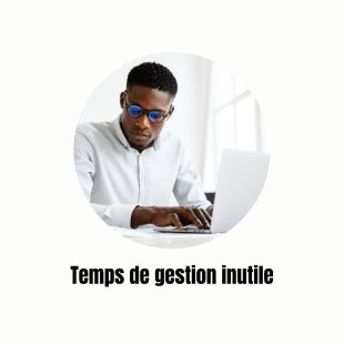 Réduction du temps de gestion des invendus et surplus de bricolage grâce à une plateforme marketplace