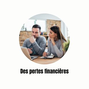 Réduction des pertes financières liées aux invendus et surplus de matériaux de bricolage