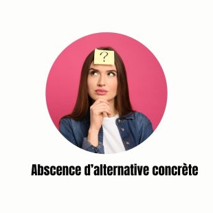 Solution innovante BricoGaspi proposant une alternative concrète au gaspillage des matériaux et équipements de bricolage
